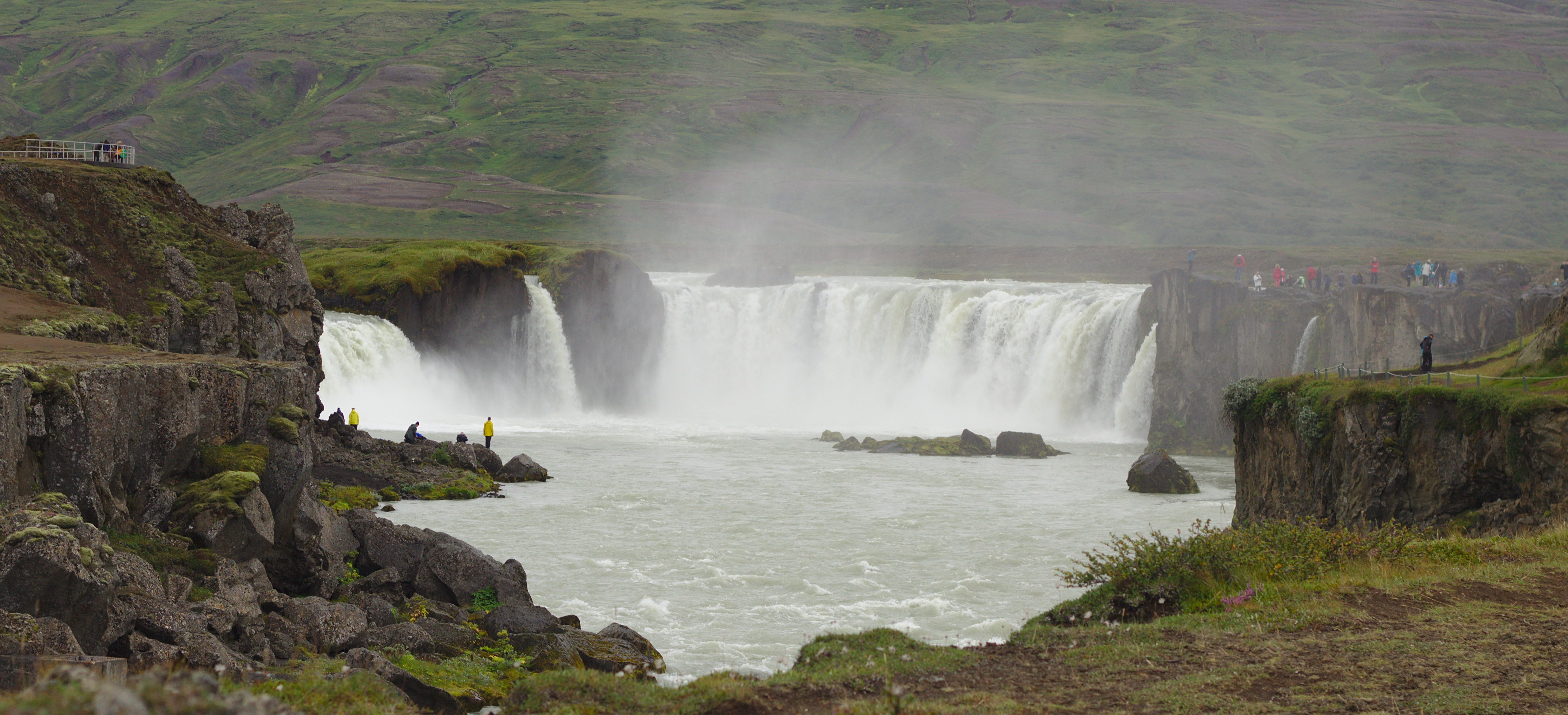 adventurist-me-another-amazing-waterfall